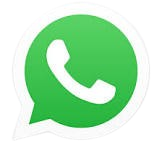 WhatsApp Icon